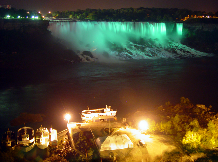 niagarafalls.jpg