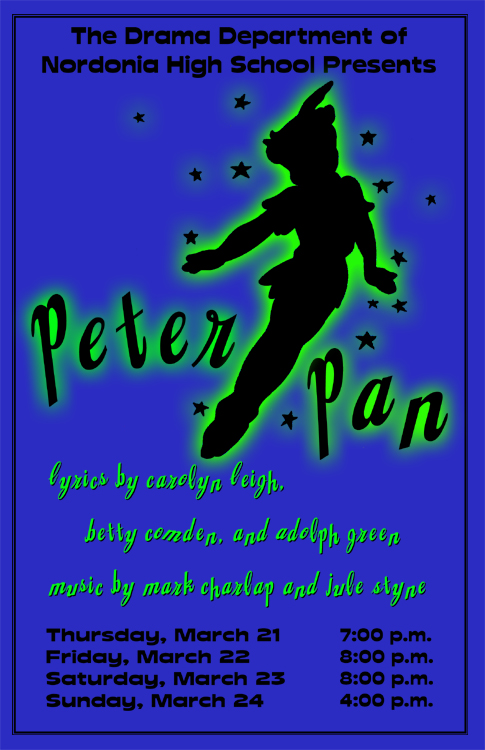 peterpan.jpg