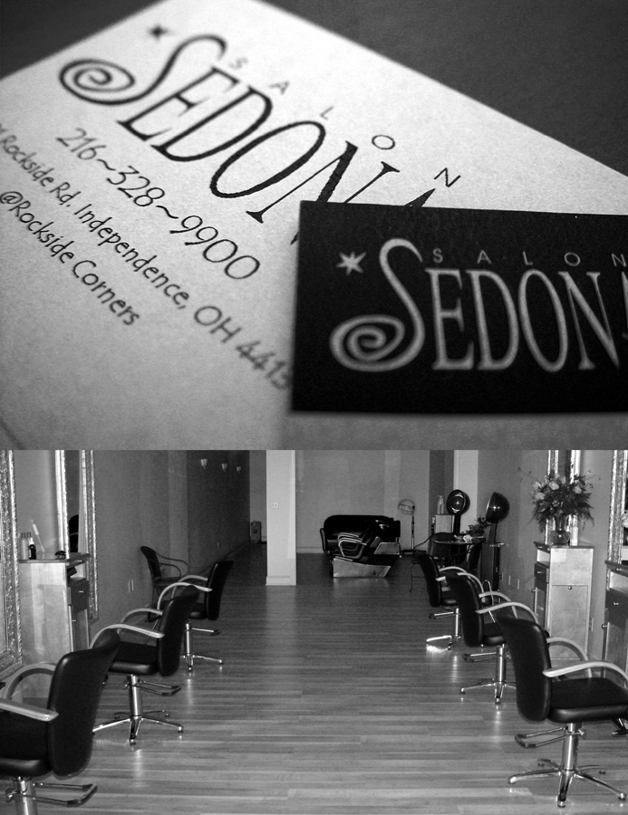 salonsedona.jpg